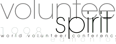 1998-082598volunteer1