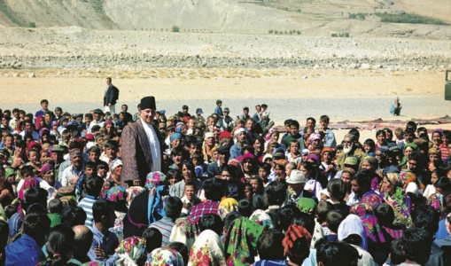 1998-09-afghanistan-24208