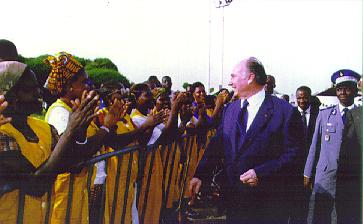 1998-Ivrycst3