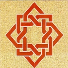 1998-Lisbon-logo