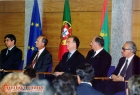 1998-Lisbon-moreport02