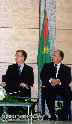 1998-Lisbon-moreport13