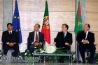 1998-Lisbon-moreport15