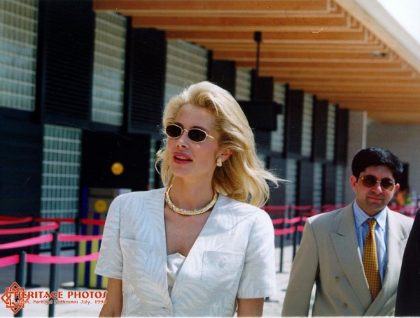 1998-Lisbon-pglbig03