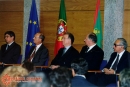 1998-Lisbon-pglbig04