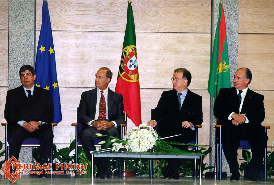 1998-Lisbon-pglbig12