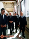 1998-Lisbon-pglbig16