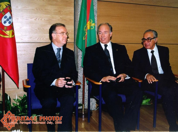 1998-Lisbon-pglbig17