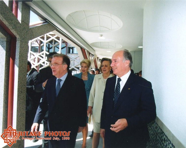 1998-Lisbon-pglbig19