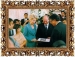 1998-Lisbon-pv980701