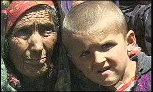 1998-_180534_old_woman300