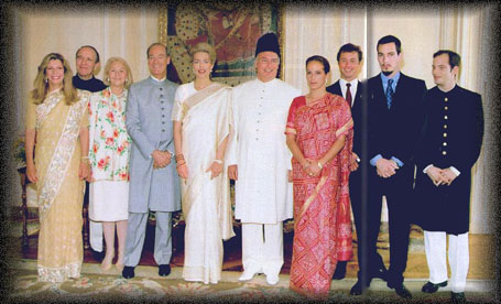 1998-family