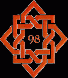 1998-logoport2