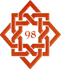 1998-logoport2