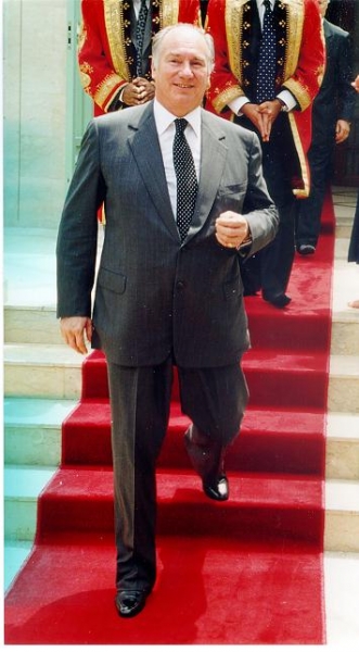 19980304p1