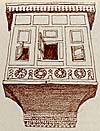 1999-03-11-cairo-spec