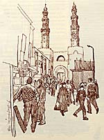 1999-03-11-cairo-spec8
