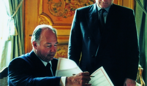 1999-04-france-24269.jpg