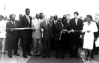 1999-10278a