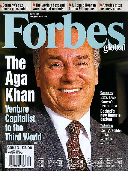 1999-forbes1