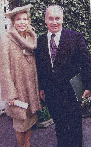 1999-scan1a