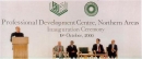 2000-10-19-pakistan-pakpic2