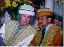 2000-12-16-pakist33