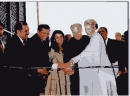2000-12-16-pakist41