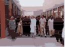 2000-12-16-pakist44