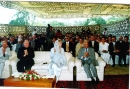 2000-12-16-pakist61