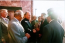 2000-12-16-pakist76