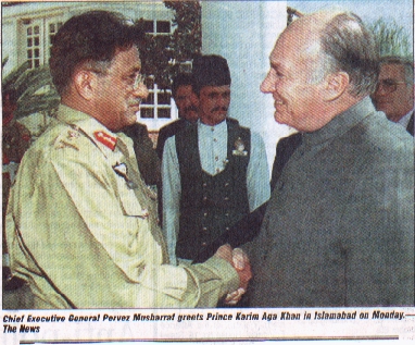 20001017pak05