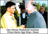 20001017pak08