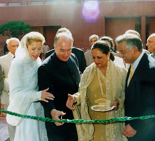 200010pak001