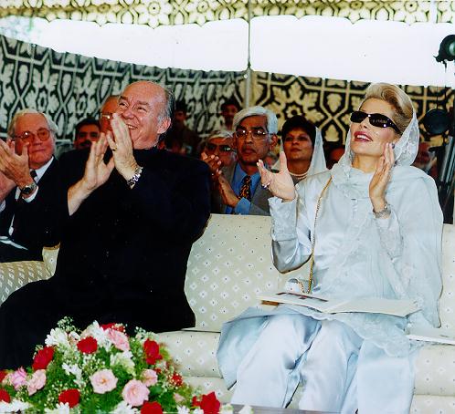 200010pak002