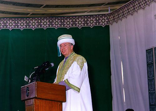 200010pak007