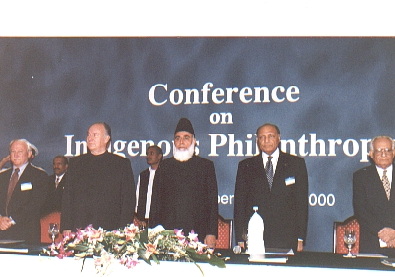 200010pak06