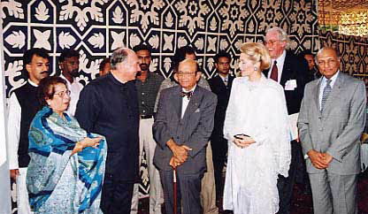 200010pak10