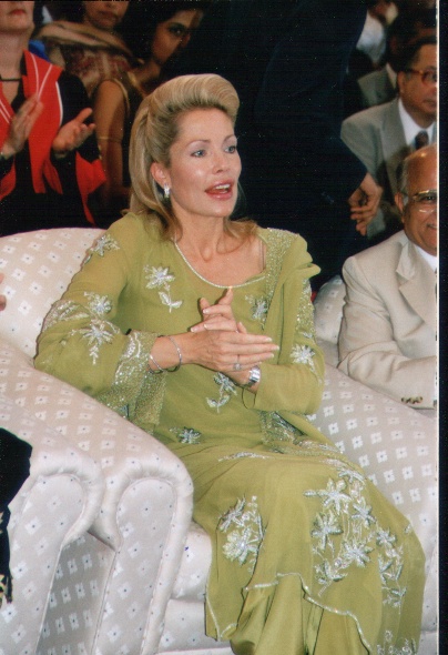 200010pak12
