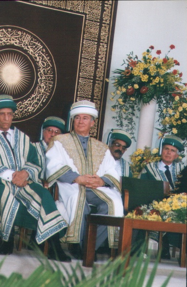 200010pak16