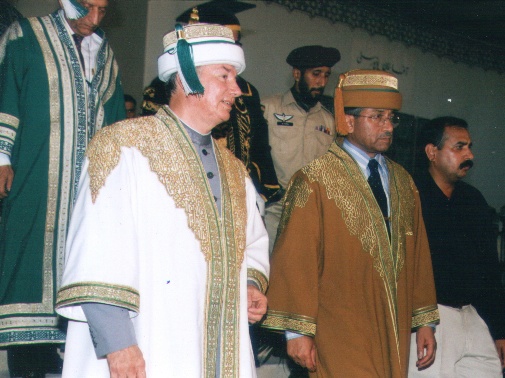 200010pak27