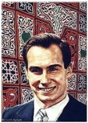 2001-fritimespic3 - Prince Karim Aga Khan