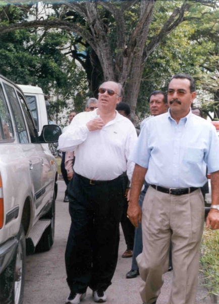 2001-tanzania-pic2