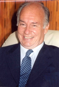 2001-tanzania-pic7 - Prince Karim Aga Khan