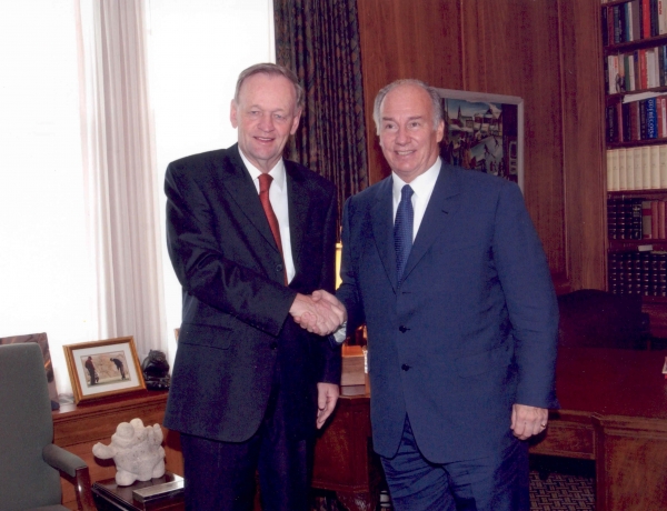 2002-01-29-30-heritage5ottawa