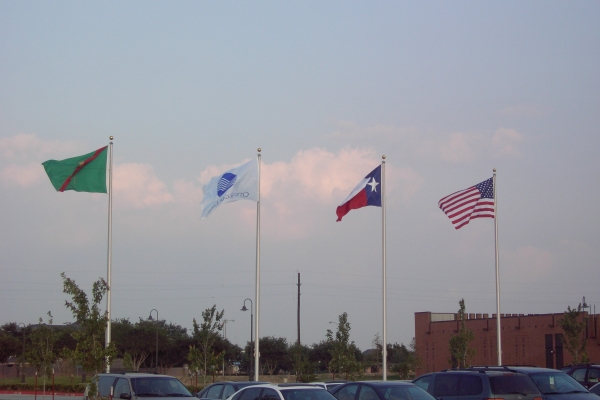 2002-06-23-Houston-pdrm0270