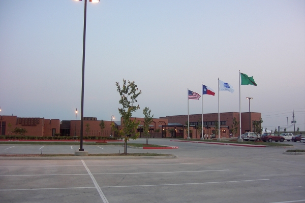 2002-06-23-Houston-pdrm0297