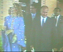 2002-06-23-houston05