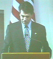 2002-06-23-houston23