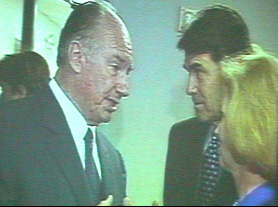 2002-06-23-houston62